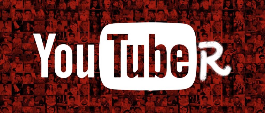 Youtube Para Kazanma | Düzenli Videolar Paylaşmak