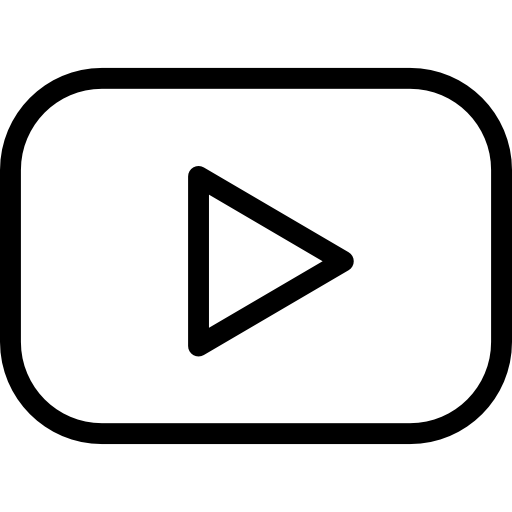 pasif-gelir-youtube