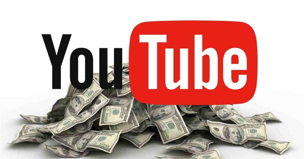 Youtube Para Kazanma | Youtuber Nedir ?