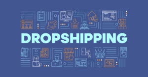 Stoksuz Satış 2024 Rehberi: Dropshipping Nedir, Nasıl Yapılır, Avantajları Neler?