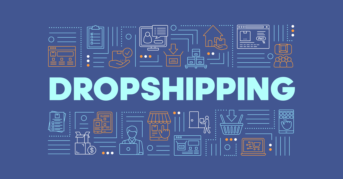 Stoksuz Satış 2024 Rehberi: Dropshipping Nedir, Nasıl Yapılır, Avantajları Neler?