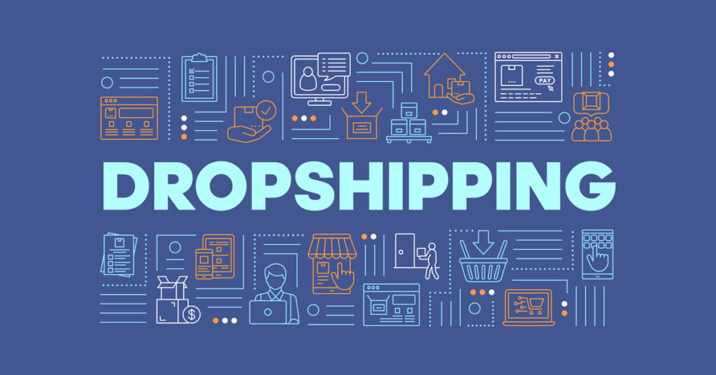 Neden Türkiye'de ve dünyanın dört bir yanında dropshipper'ların çoğunluğu Shopify'i tercih ediyor?
