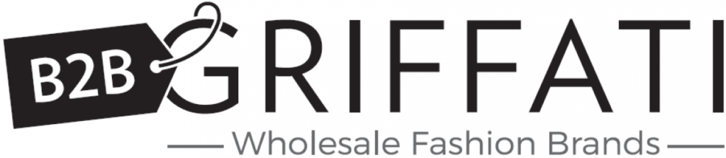 8- GRIFFATI B2B: moda ürünleri dropshipping firma-Pasif GELIR