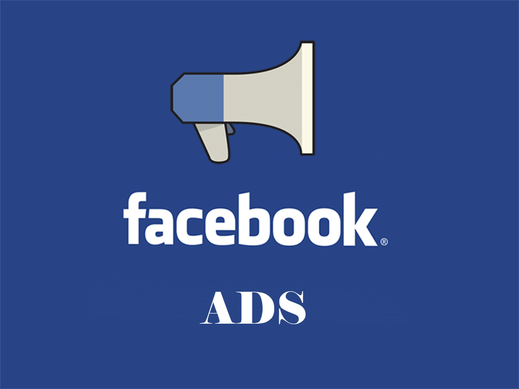 ucretsiz Facebook reklamlari egitimi - pasif gelir

