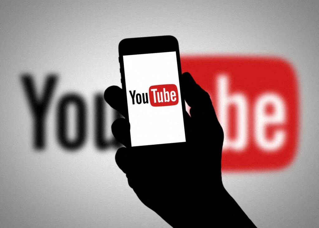 YouTube da Başarılı Bir İçerik Üreticisi Nasıl Olunur? -Pasif Gelir 