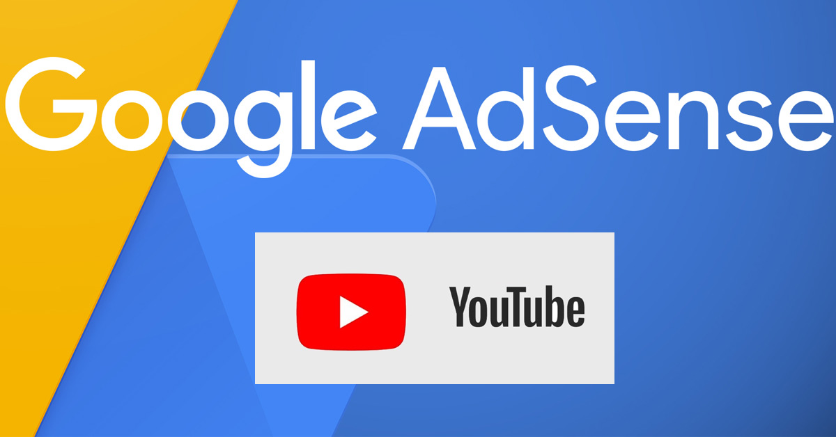 Youtube'dan Pasif Gelir Elde Etme