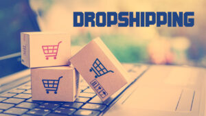 comment reuissir en dropshipping ?