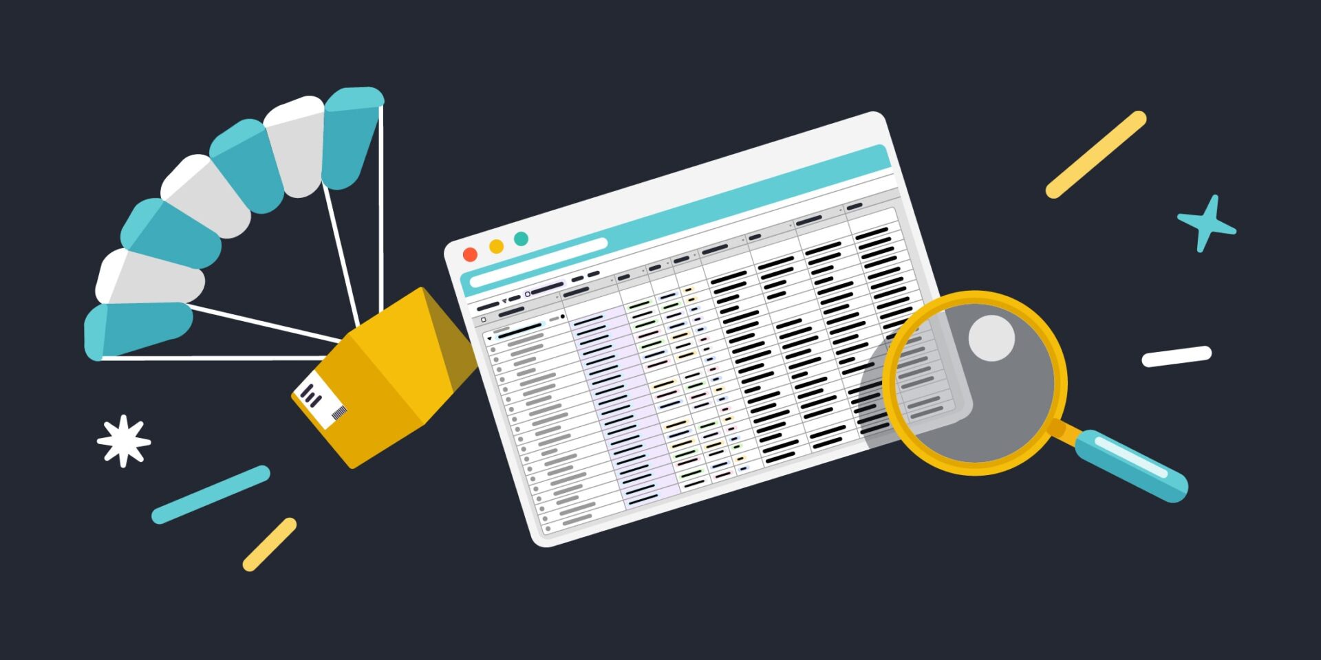 Dropshipping Tedarikçi Bulma