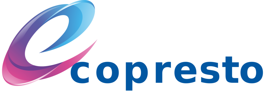 Dropshipping Firmaları : 2023'nin En İyileri-ECOPRESTO-Pasif Gelir