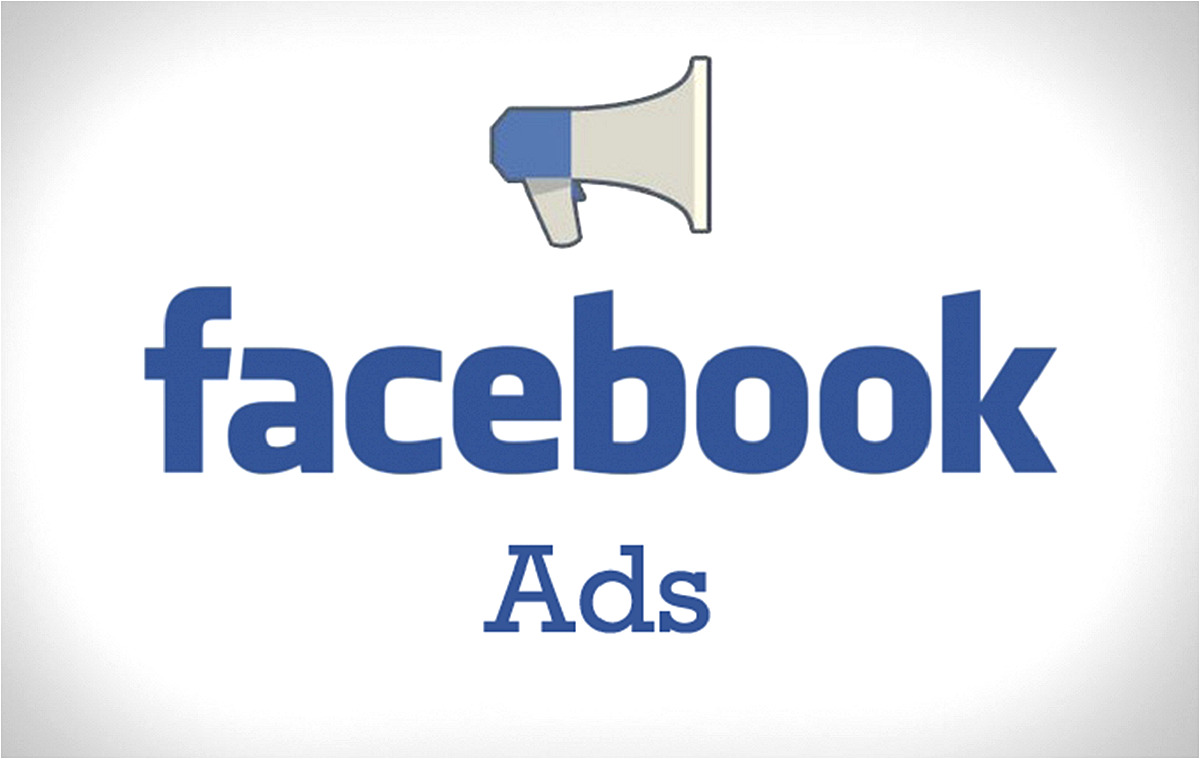 FACEBOOK REKLAMLARIYLA BAŞARIYA GİDEN 7 TEMEL