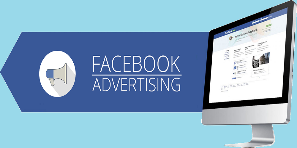 Facebook Reklamları eğitimi