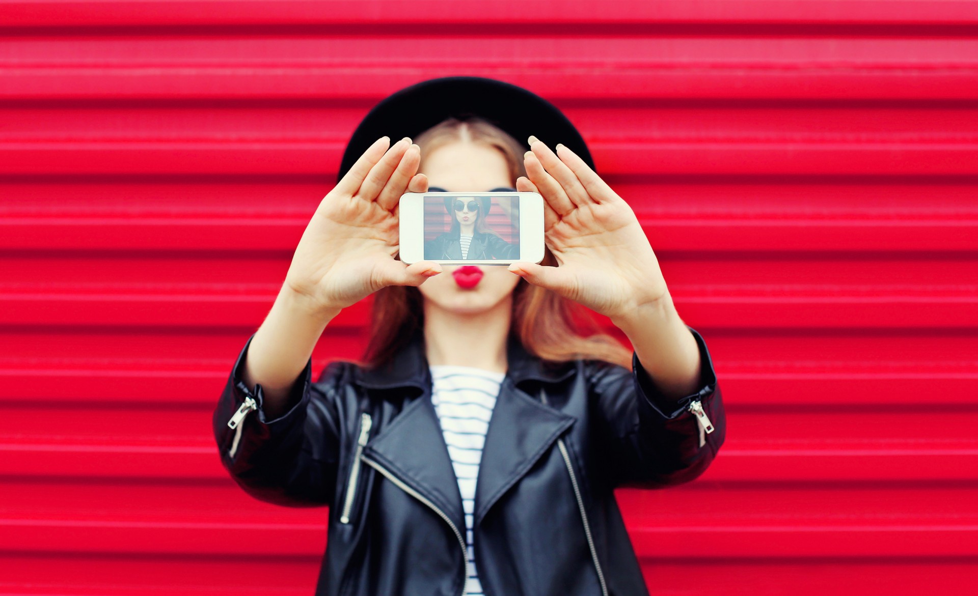 Nasıl influencer olunur ?