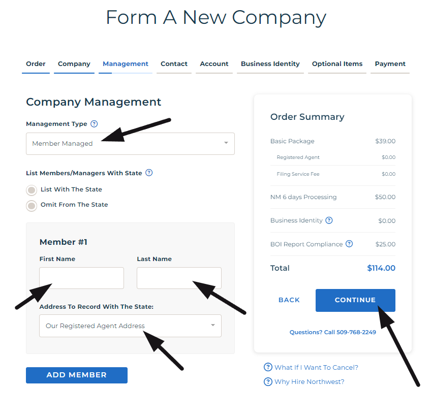 Amerika’da Şirket Nasıl Kurulur? Shopify, Dropshipping-3.adim-Pasif-Gelir