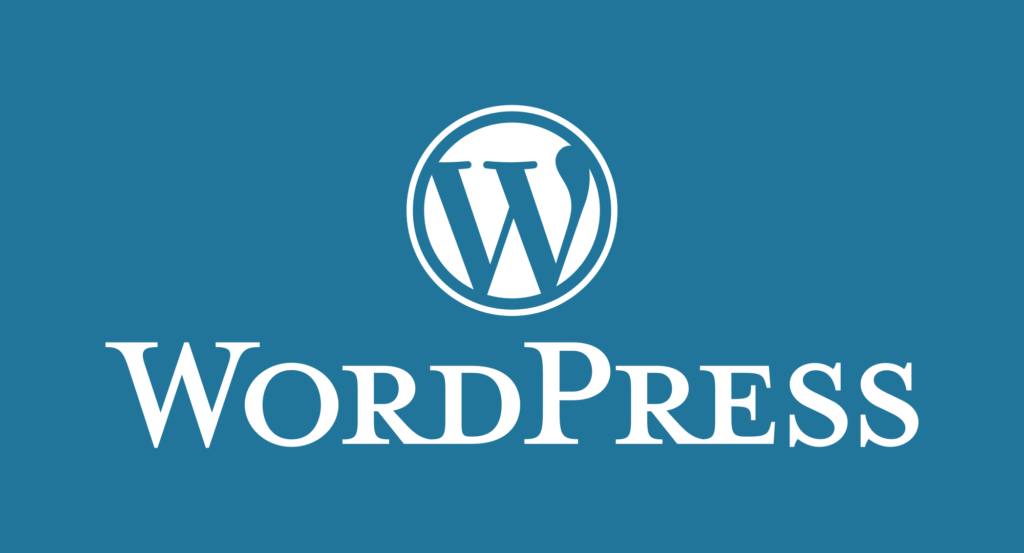 WordPress: Esneklik ve Bloglama Odaklı Platform - Pasif Gelir 