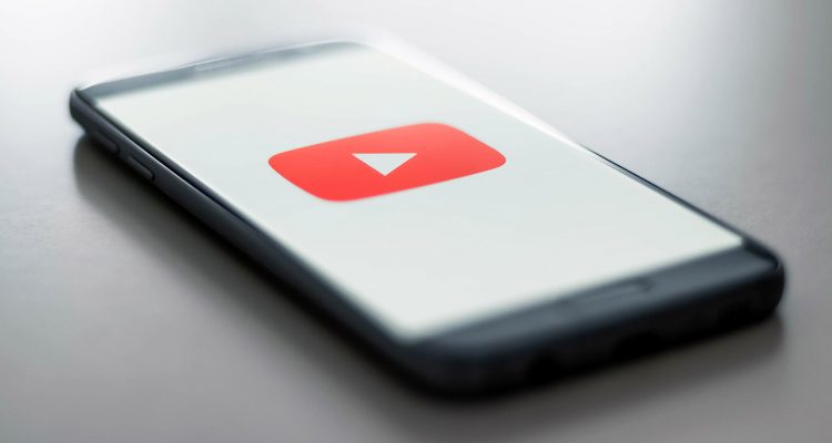 Youtube'dan Pasif Gelir Elde Etme Pasif Gelir