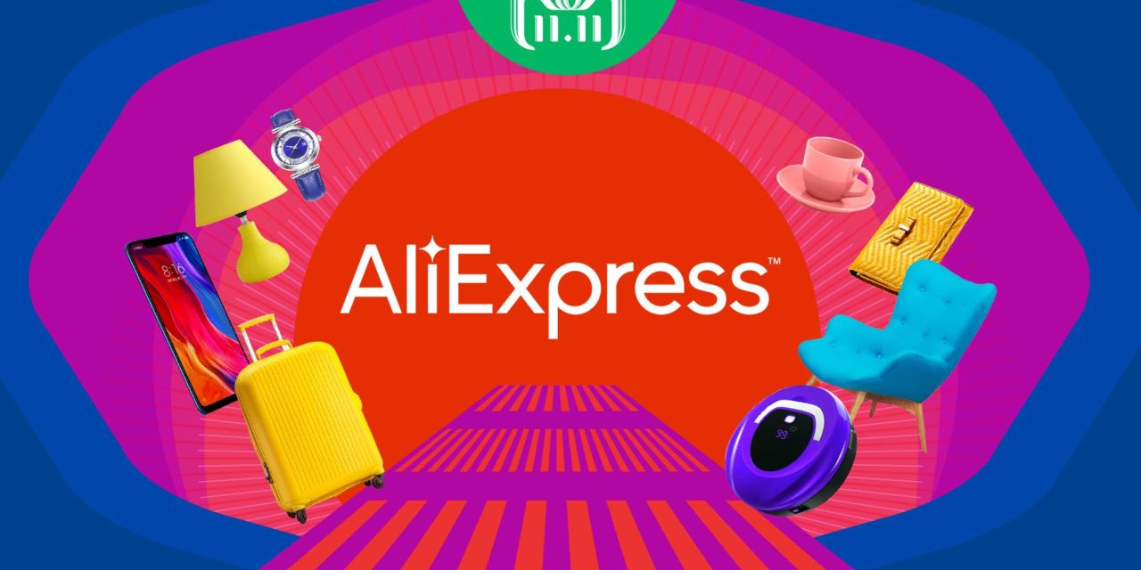 pasif gelir -aliexpress guvenilirmi ?