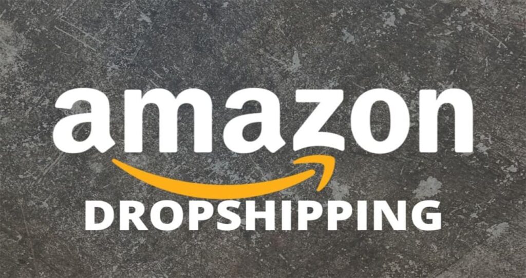 Amazon Dropshipping Nedir ? PASIF GELIR