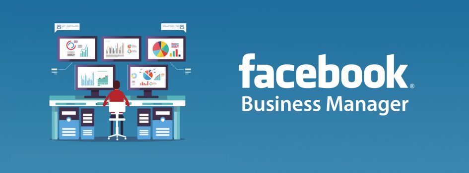 facebook-reklam-blog-fb_business_manager