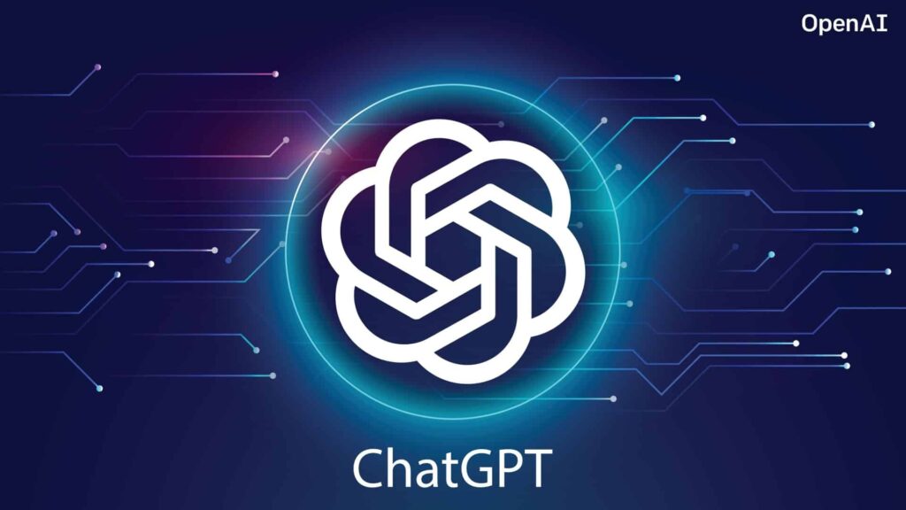 ChatGPT Nasıl Kullanılır? ChatGPT ile Para Kazanma Yöntemleri-Pasif Gelir
