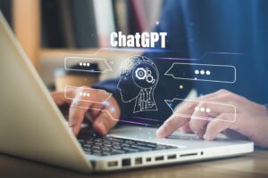 ChatGPT Nedir? Yapay Zeka Tabanlı Sohbet Botu-Pasif Gelir