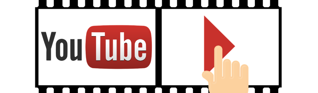 Youtube'dan Pasif Gelir Elde Etme-Sponsore - Pasif Gelir