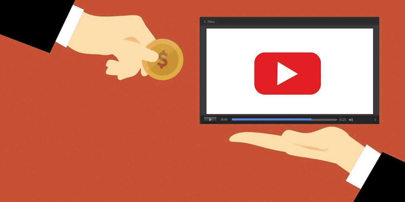 YouTube Kazançini Hesaplama