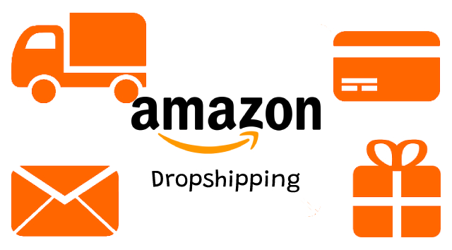 Amazon Dropshipping nedir? -Pasif Gelir