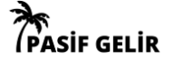 pasif-gelir-logo
