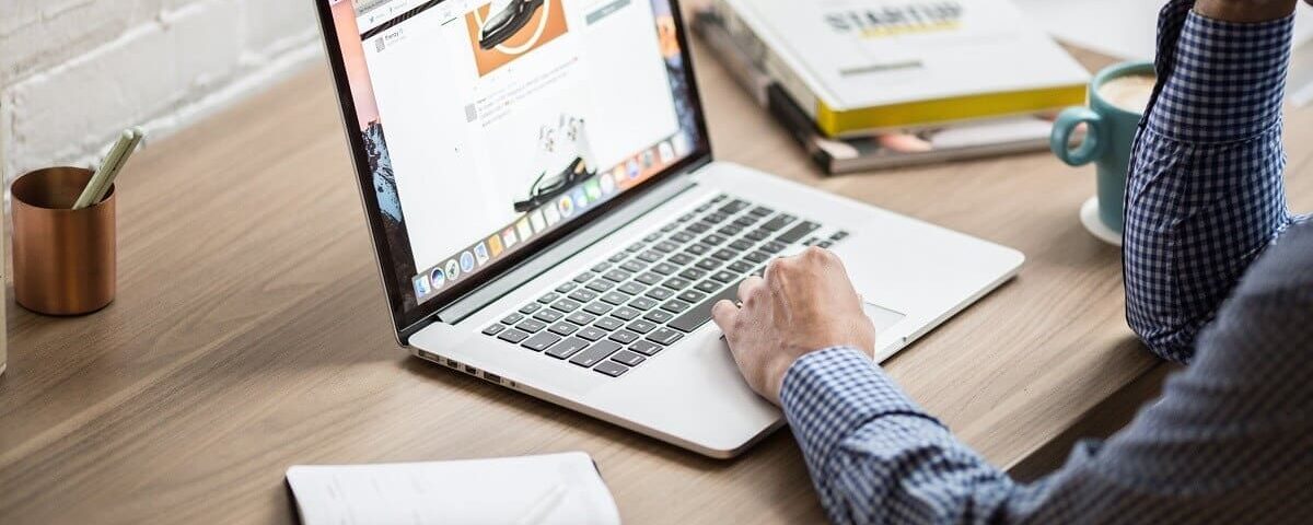 DROPSHIPPING NEDIR ?-Pasif-Gelir