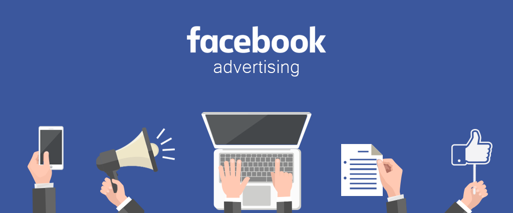 Facebook Reklamları eğitimi - Pasif Gelir