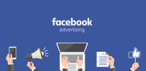 Ücretsiz Facebook Reklamları Eğitimi ile Dropshipping İşinizi Büyütün