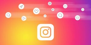 Instagram fenomeni olmak için 11 ipucu