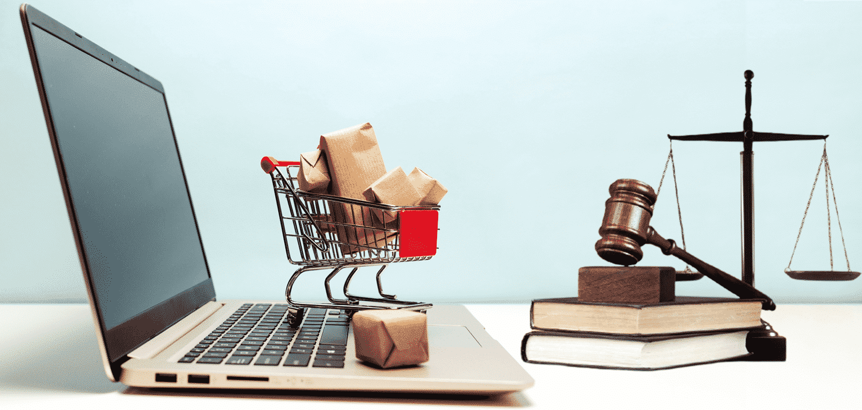 Dropshipping yasal mı ?pASIF gELIR
