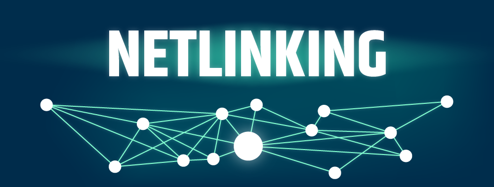 7. Ağ Bağlantısı (netlinking) : Blogunuz için yinelenen bir gelir kaynağı