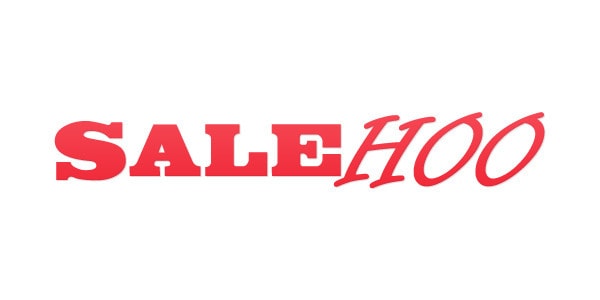 5- SaleHoo: Birçok uzantıya sahip dropshipping firma-Pasif Gelir 