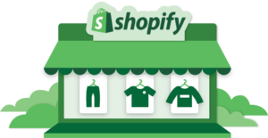 Shopify ücretli mi ? 2024
