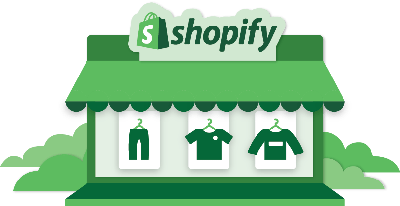 Shopify Nedir Ne İşe Yarar ? Nedne Shopify ? Pasif Gelir