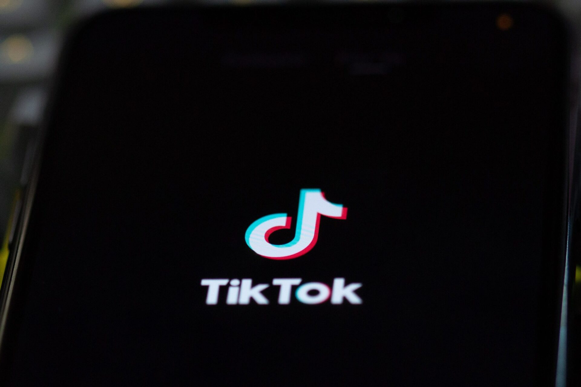 Nasıl Tik Tok Fenomen Olunur? - Pasif Gelir