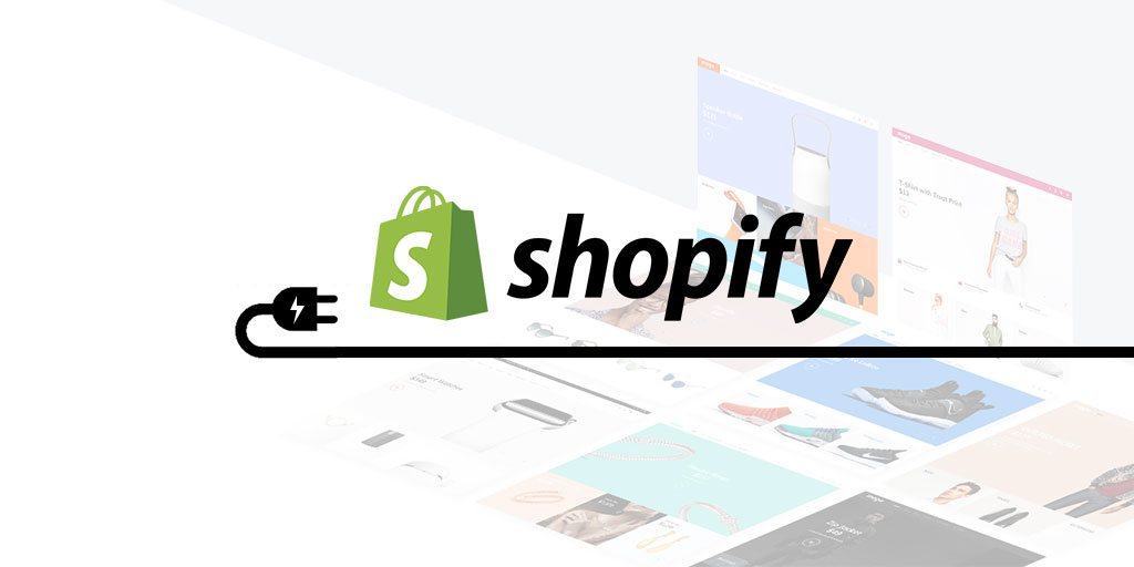 Shopify Nedir - Pasif Gelir 