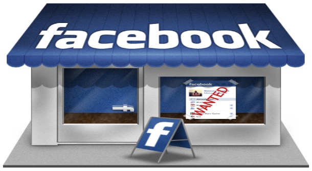 Facebook'ta Neler Satılabilir? - Pasif gelir